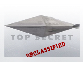 support this site financially